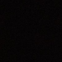 Varun Garg (@varun2593) 's Twitter Profile