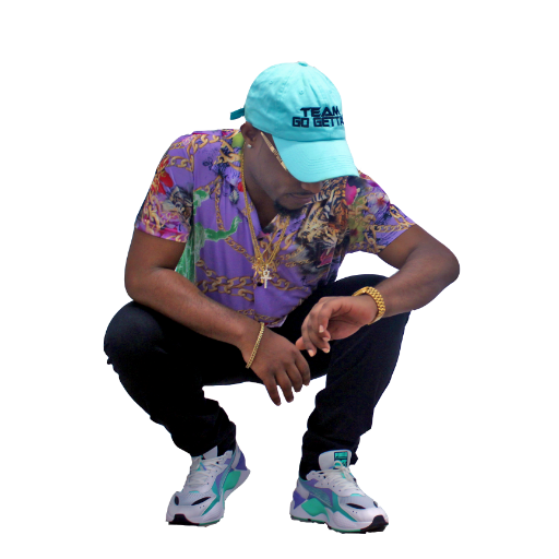Radio Personality/CLUB/Show DJ/C.E.O OF @TEAMGOGETTAS Bookings: BOOKDJTEKVYBEZ@GMAIL.COM
#BASHMENTCREWMGNT #TEAMGOGETTAS https://t.co/TSGILD5892