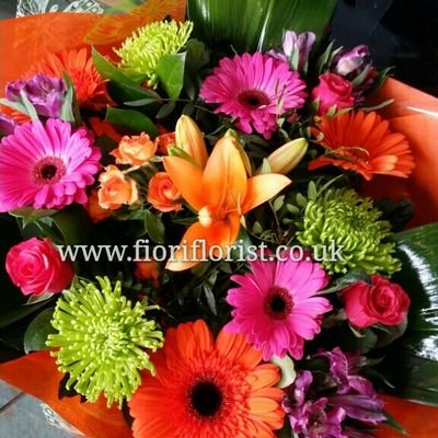 Fiori florist serves the whole of the southend area. visit https://t.co/EGAhWO1vDX or call 01702 471247