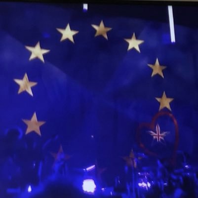 @ianbrown_uk