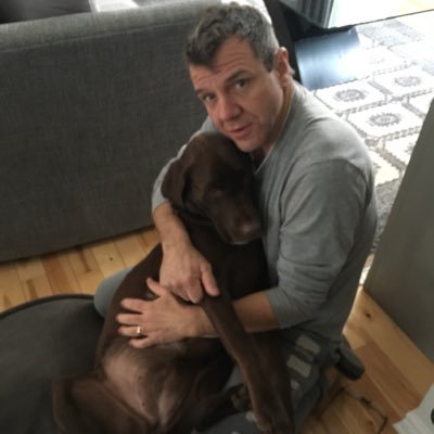 ericymx's profile picture. 