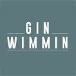 Bespoke gin parties, paired with food, hosted in your home or ours.

Contact us via ginwimmin@gmail.com for more info or to book a party!