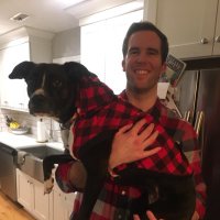 reid_alley (@alley_rd) 's Twitter Profile