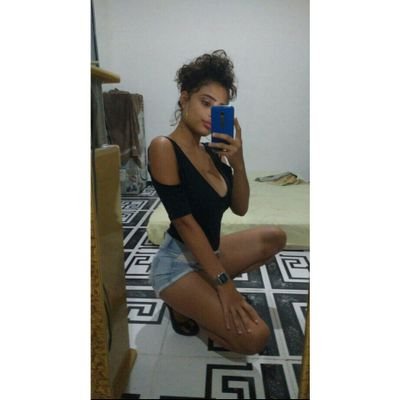 Natt_Couto's profile picture. 17 anos 💜
@Corinthians ⚽