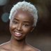 Maxine Wabosha (@waboshamaxine) Twitter profile photo Maxine Wabosha (@waboshamaxine) Twitter profile photo