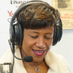 Tracey Winbush (@traceywinbush) Twitter profile photo Tracey Winbush (@traceywinbush) Twitter profile photo