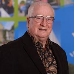 CornelisdeWilde's profile picture. 