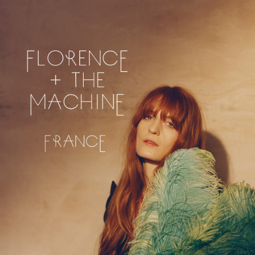 The French FanClub of Florence and the Machine. Join us for the latest news ! Since November 2012.
Followed by @flo_tweet ♥