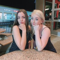 payt (@paytonrenaee) 's Twitter Profile