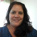 Nayda - @NaydaMartinezM - Twitter