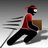 ninjamoverslos1's avatar
