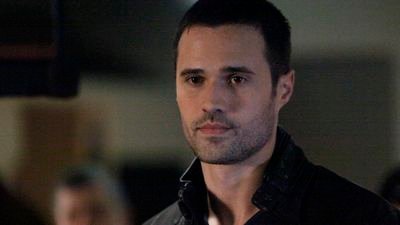 *#MarvelRP* *AU* *Shield Agent infiltrating Hydra* *Works for Coulson* *Specialist*