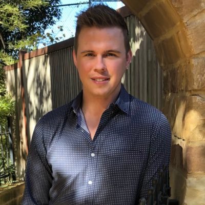 rlsteelman's profile picture. CEO - #Data & #Analytics Nerd - #Salesforce Expert - Wine Lover - BMW Enthusiast - Husky Dad.