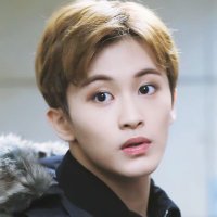 SUPERMARK (@supermark082) 's Twitter Profile