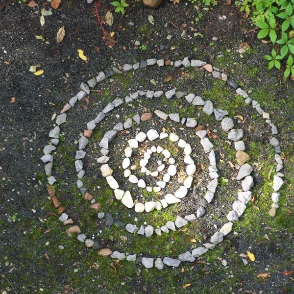 Lene_Lenchen's profile picture. 