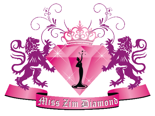 Celebrating Pride of Zimbabwe through Beauty,Talent,Tourism,Social Enterprise & Philanthropy!