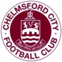 Graham Lodge CCFC U18 EJA (@grahamlodge21) 's Twitter Profile Photo Graham Lodge CCFC U18 EJA (@grahamlodge21) 's Twitter Profile Photo