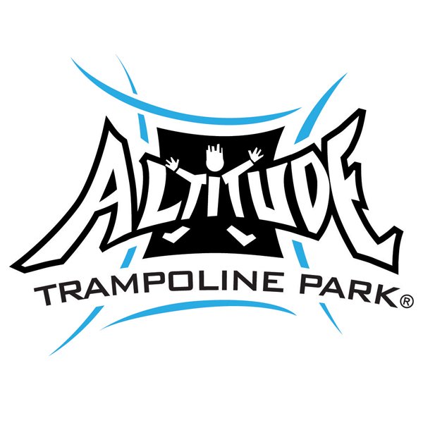 Chicago's Trampoline Park has 14 attractions, giant trampolines, foam pits, birthday parties, teen nights, toddler entertainment m-f, and fitness classes.