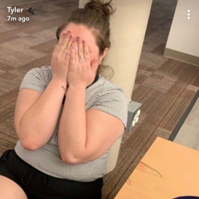 rimalexa's profile picture. You will not always be lost, and someday, you will find yourself again, buried underneath a pile of hope and faith.