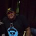 Jim Wood (Cobra) (@jimwood1369) Twitter profile photo Jim Wood (Cobra) (@jimwood1369) Twitter profile photo