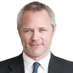 Richard Braine (@richardbraine) Twitter profile photo Richard Braine (@richardbraine) Twitter profile photo