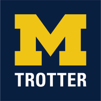 Trotter Multicultural Center (@umtrottermc) 's Twitter Profile
