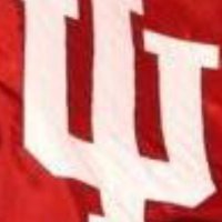 Mike Shubert (@mikeshubert5) 's Twitter Profile Photo