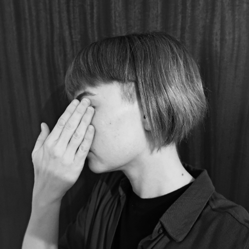 AntoniolliE's profile picture. 