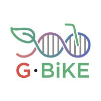 G-BIKE_COSTAction (@gbike_cost) 's Twitter Profile Photo G-BIKE_COSTAction (@gbike_cost) 's Twitter Profile Photo