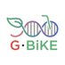 G-BIKE_COSTAction (@gbike_cost) Twitter profile photo