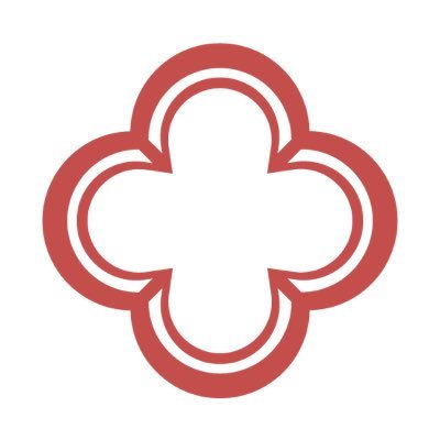Official account of CBC | 1947 Frankfort Ave. Louisville, KY | CBC exists to proclaim Jesus Christ so that people are transformed and God is exalted.