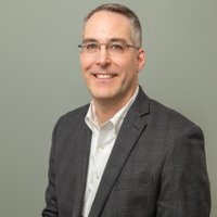 Laurence H Beck, Jr (@laurencehbeckj1) 's Twitter Profile