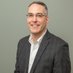 Laurence H Beck, Jr (@laurencehbeckj1) Twitter profile photo Laurence H Beck, Jr (@laurencehbeckj1) Twitter profile photo