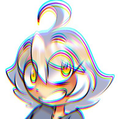 nookadoot's profile picture. Hello! I love to draw