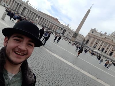 Jackxdmc's profile picture. Most people tend to like me in the end.
not being egotistical, just factual. I try to change lives and to change mine in the process. thanks for your attention.