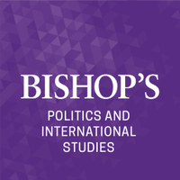 Bishop's Politics (@bupolint) 's Twitter Profile Photo Bishop's Politics (@bupolint) 's Twitter Profile Photo