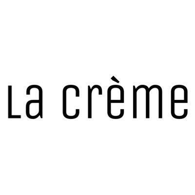 Modeling | Acting | Dancing | Singing | Personal Improvement - Since 1996. #lacreme