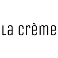 La Creme (@lacreme) 's Twitter Profile