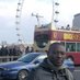 Michael Muchiri (@mikemuchiri) Twitter profile photo Michael Muchiri (@mikemuchiri) Twitter profile photo