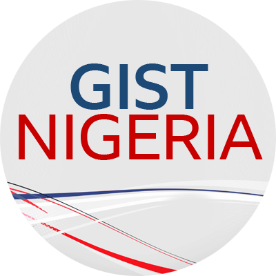 Gist Nigeria from Channels TV and the BBC. Weekly current affairs for Nigerians everywhere. Every Wednesday @ 9PM on @ChannelsTV