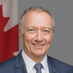 Paul J. Massicotte (@senmassicotte) Twitter profile photo Paul J. Massicotte (@senmassicotte) Twitter profile photo