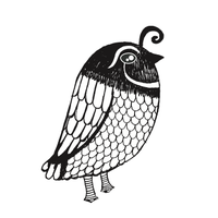 The Roosevelt (@rooseveltrva) 's Twitter Profile Photo The Roosevelt (@rooseveltrva) 's Twitter Profile Photo