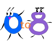Early Math Project (@earlymathca) Twitter profile photo