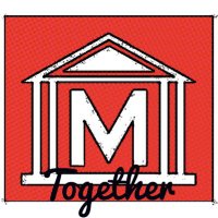 #MuseumsTogether (@museumstogethe1) 's Twitter Profile