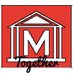 #MuseumsTogether (@MuseumsTogethe1) Twitter profile photo