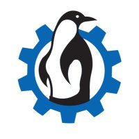 FIRST Team 3926 (@mparobotics) 's Twitter Profile