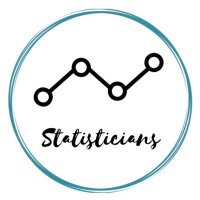 Statistician (@anasbafaqeeh) Twitter profile photo