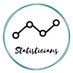 Statistician (@anasbafaqeeh) Twitter profile photo Statistician (@anasbafaqeeh) Twitter profile photo