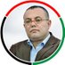 Atef Abu saif (@atefabusaif) Twitter profile photo