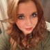 Esther Smith (@esthers35037423) Twitter profile photo Esther Smith (@esthers35037423) Twitter profile photo